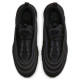 Nike WMNS Air Max 97